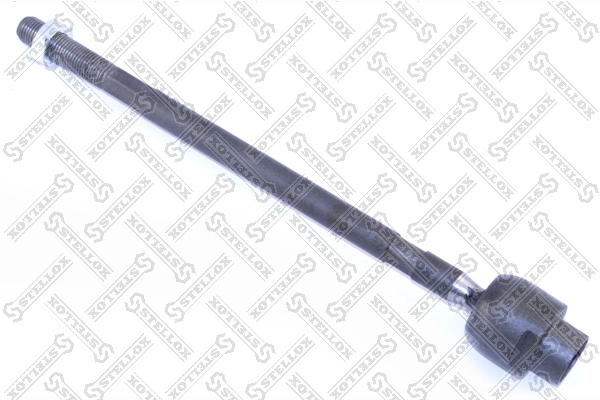 Рулевая тяга Lemforder 12018 цена, от 19.55 USD