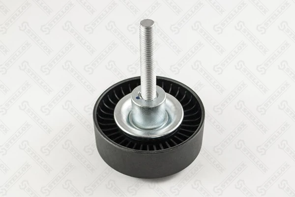 Ролик паразитный Ekimpar B03018657
