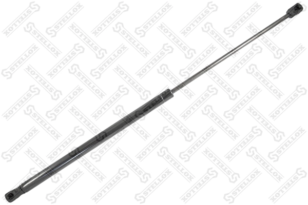 Амортизатор задней двери Polcar 2380AB цена, от 8.19 USD