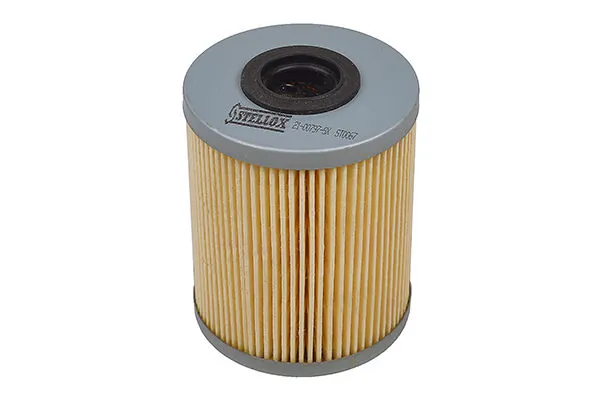 Фильтр тонкой очистки топлива Stellox 2100797SX цена, от 5.16 USD
