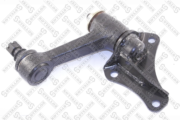 Рычаг маятниковый MB698532 Chrysler