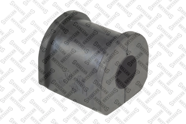 Резинка заднего стабилизатора Goodrem RR4840 цена, от 1.48 USD