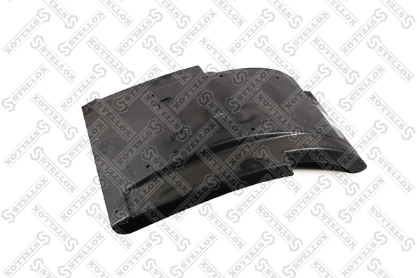 Боковая часть задняя правая DAF 1997262 цена, от 25.80 USD
