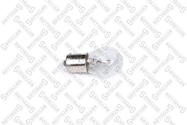 Лампочка накаливания DAF 176043 цена, от 0.38 USD