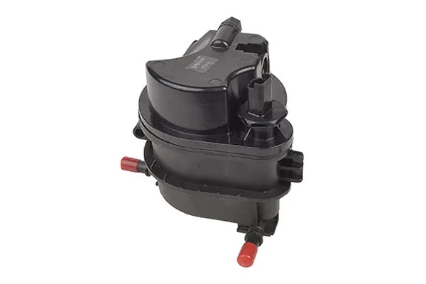 Купить 2100765SX Stellox Фильтр-отстойник топлива грубой очистки