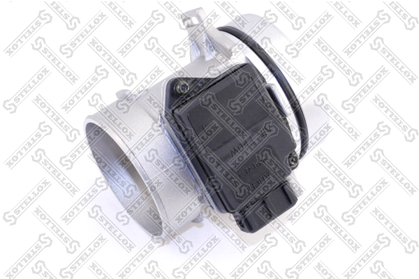  Sensor de fluxo (consumo) de ar, medidor de consumo M.A.F. - (Mass Airflow) Ford Mondeo I hatchback (GBP) (1993 - 1996) I
