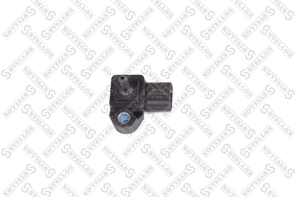 Датчик абсолютного давления в коллекторе Ford 1446702 цена, от 12.67 USD