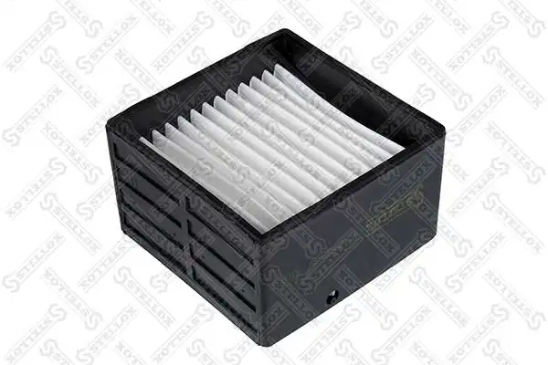 Топливный фильтр 7424993614 Renault (RVI)