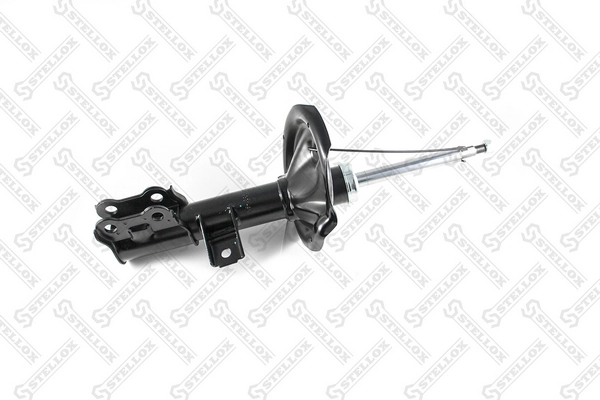 546512L101 Hyundai/Kia Амортизатор передний левый