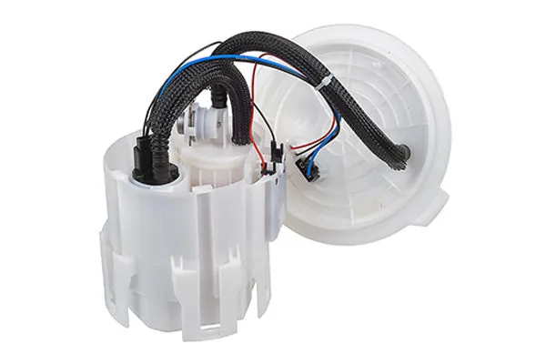 40014233 Profit Топливный насос электрический погружной