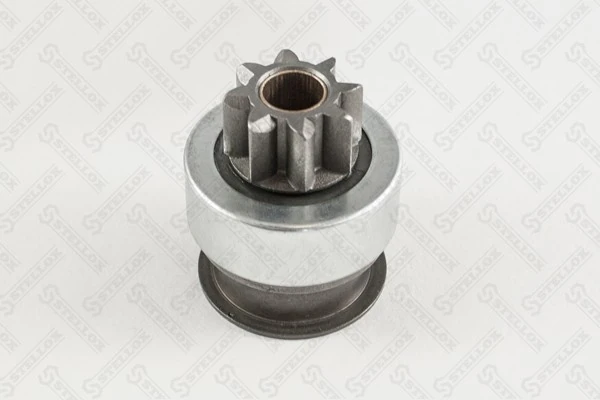  Бендикс PSH 060000062136 цена, от 9.90 USD