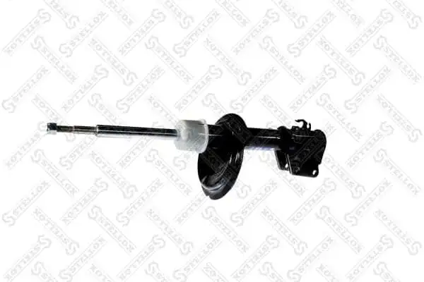 Стойка амортизатора передняя Opar 51772961 цена, от 62.59 USD