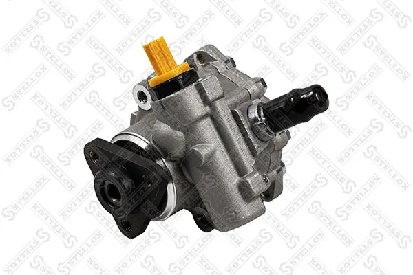 0036295SX Stellox ГУР руля