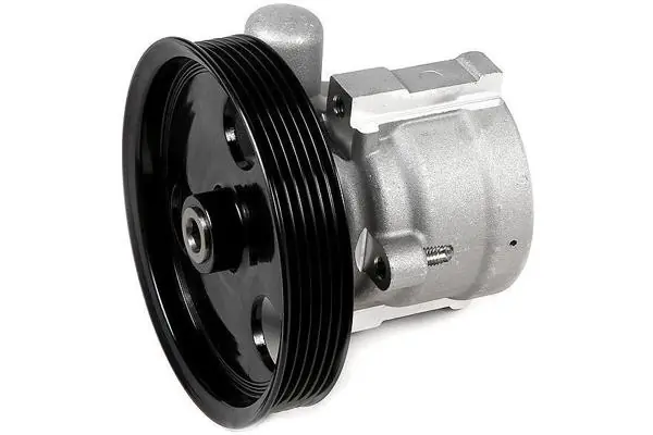 Compre Bomba da Direção hidrâulica assistida Dacia Logan 