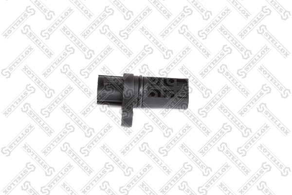 Датчик положения коленчатого вала IKA 923501 цена, от 5.65 USD