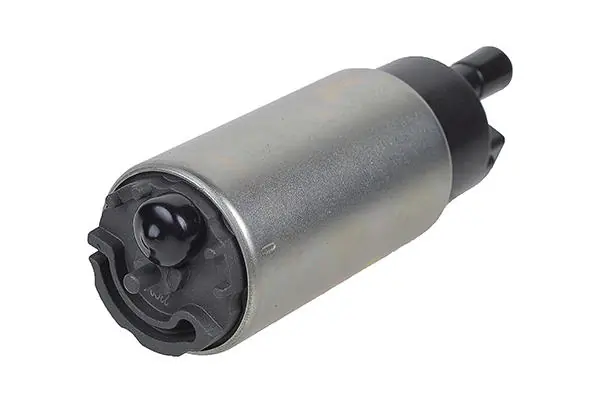 J1600509 Nipparts Электробензонасос