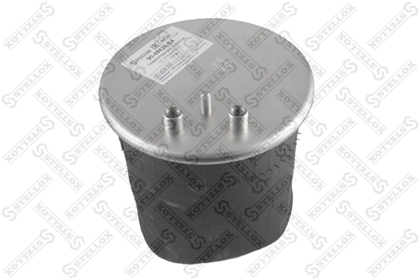 Рессора пневматической подвески Blacktech RML75993 цена, от 50.38 USD