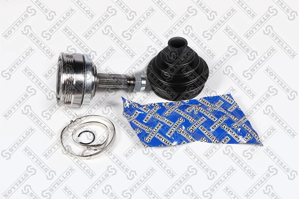 ШРУС наружный передний TOJ0174 Magneti Marelli