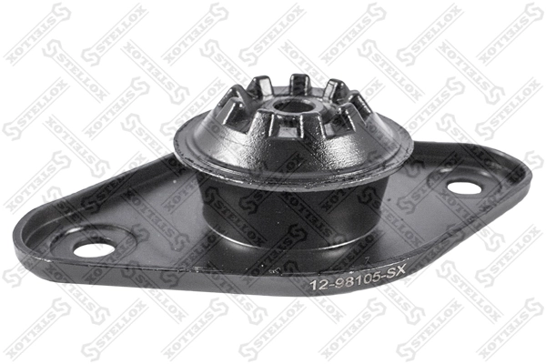 Купить 37407176S Formpart/Otoform Опора амортизатора заднего