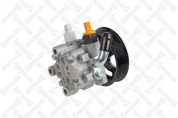 ST4431033180 SAT ГУР руля