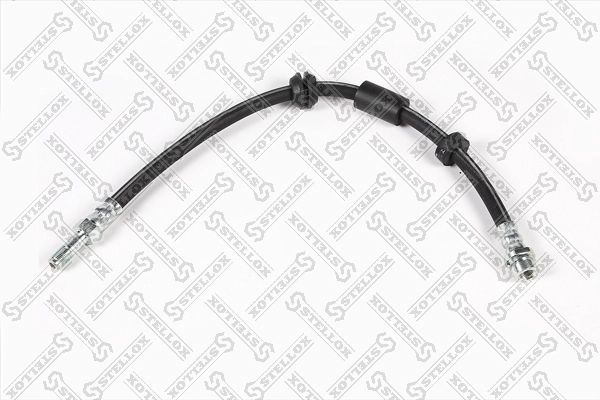 Шланг тормозной передний Lexus GS седан (S19) (2005 - 2011) цена, от 7.61 USD