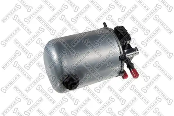 Топливный фильтр 16400HV80A Nissan/Infiniti