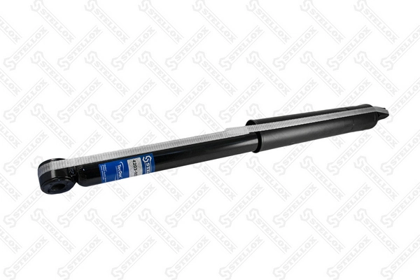 7096G Magneti Marelli Амортизаторы задние