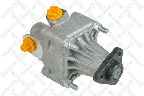Насос гидравлики EDR DSP038 цена, от 67.29 USD