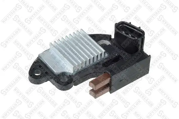 Реле зарядки генератора Geely CK I седан (2005 - 2008) цена, от 14.91 USD