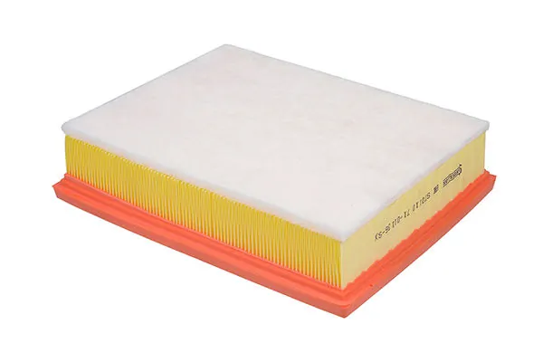 Элемент воздушного фильтра Renault Laguna III хэтчбек (BT0, BT1) (2007 - 2015) цена, от 8.15 USD