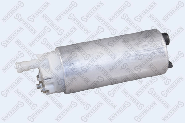 FP1185 Spart Электробензонасос