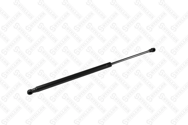 Купить GS0957 Magneti Marelli Амортизатор двери багажника