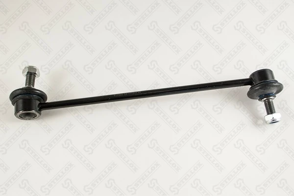 Тяга переднего стабилизатора TRW SL436 цена, от 10.82 USD