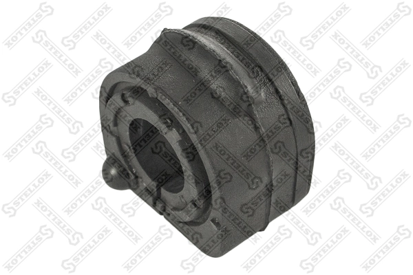 Резинка заднего стабилизатора AS/Auto Storm SS0092 цена, от 3.63 USD