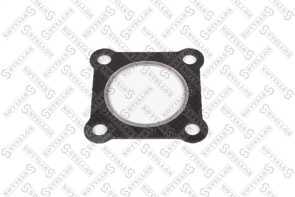 Прокладки выхлопной системы Volkswagen Caddy II фургон (9K9) (1995 - 2004) цена, от 1.53 USD