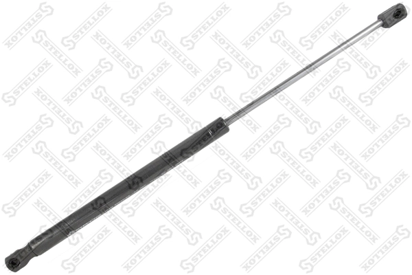 Амортизатор задней двери Magneti Marelli GS0907 цена, от 7.24 USD