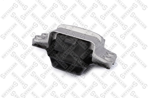 Гидроопора двигателя левая Polcar VWEM016 цена, от 31.05 USD