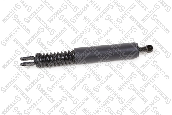 Амортизатор задней двери AND 30827052 цена, от 23.03 USD