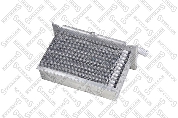 CI315000S Mahle Original Радиатор АКПП