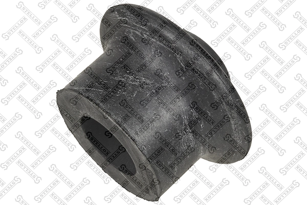 Подушка двигателя передняя Polcar AUEM022