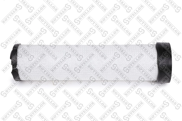 Элемент воздушного фильтра Ford 1900760 цена, от 13.65 USD