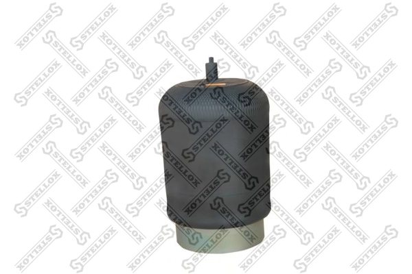 Рессора пневматической подвески Mercedes A9423200121 цена, от 32.36 USD