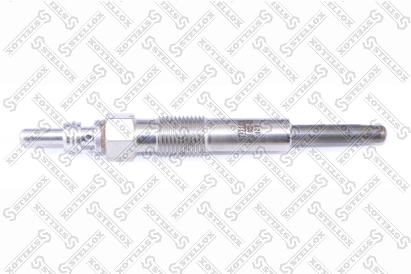 Свечи накала Renault Laguna II хэтчбек (BG0, BG1) (2001 - 2007) цена, от 9.96 USD