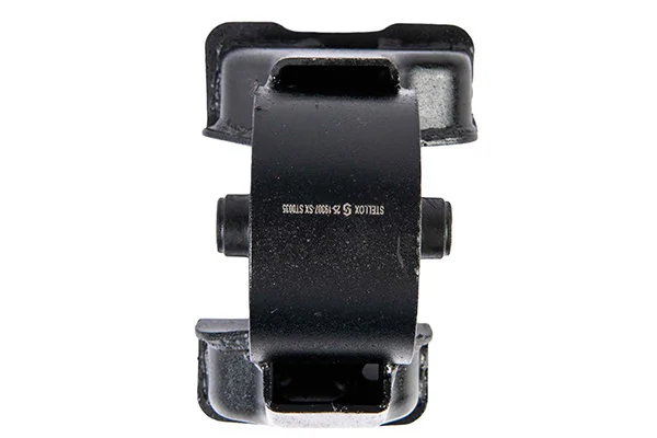 CZKH41 CTR Задняя подушка двигателя