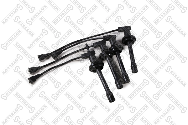 Провода зажигания Magneti Marelli MSK1245 цена, от 18.09 USD