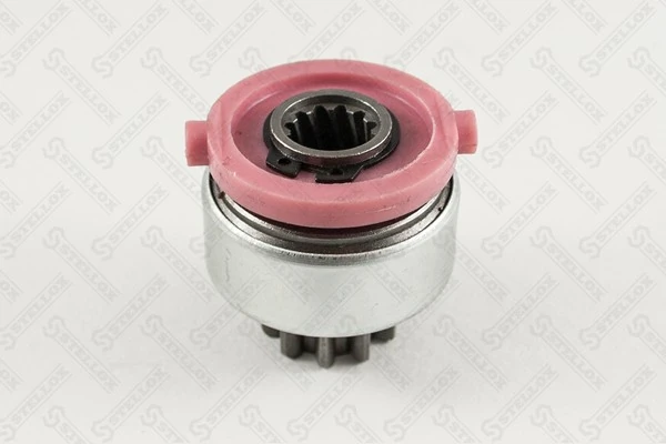  Бендикс ZNP ZNP18220 цена, от 10.77 USD