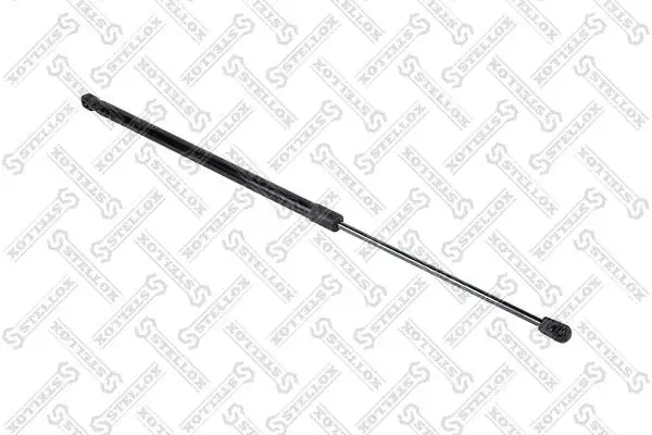 GS1059 Magneti Marelli Амортизатор крышки багажника