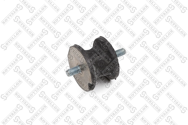 Подушка коробки передач RR0533 Goodrem