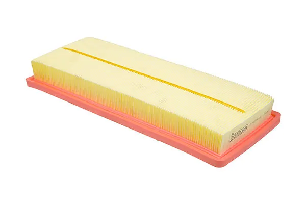 Воздушный фильтр двигателя на MINI Cooper  R56