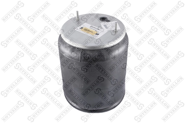 Рессора пневматической подвески Blacktech RML75260C7 цена, от 59.59 USD